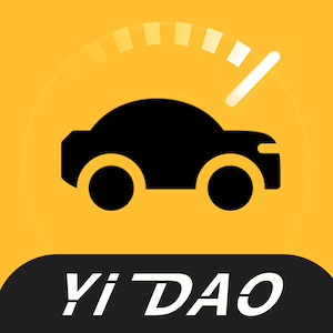易道检测大师